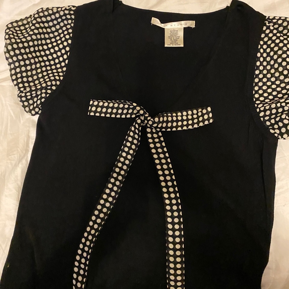 Black simple 👗